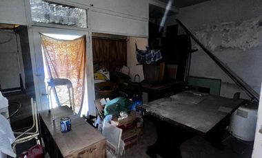 Casa en Bernardino Rivadavia