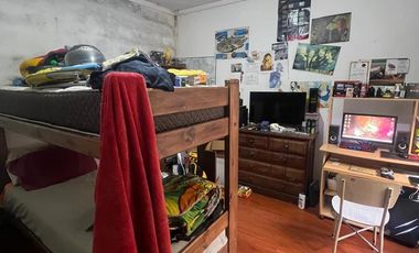 Casa en Bernardino Rivadavia