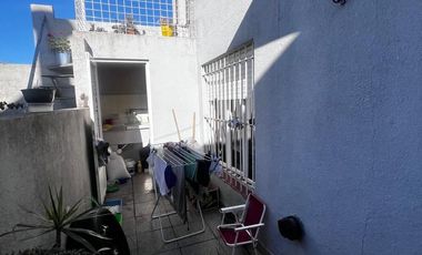 Casa en Bernardino Rivadavia