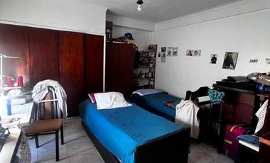 Casa en Bernardino Rivadavia