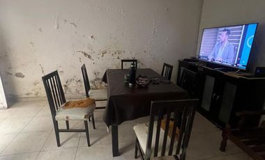 Casa en Bernardino Rivadavia