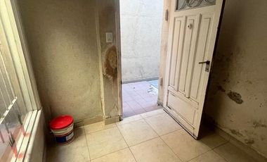 Casa en Bernardino Rivadavia