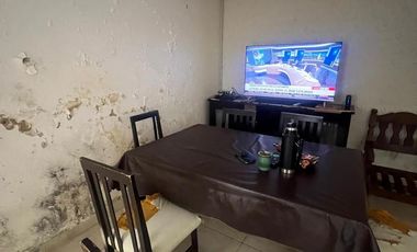 Casa en Bernardino Rivadavia
