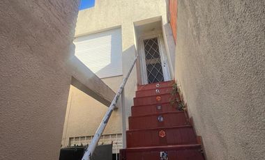Casa en Bernardino Rivadavia