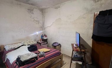 Casa en Bernardino Rivadavia