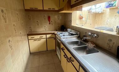 Casa en Bernardino Rivadavia