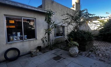 Casa en Bernardino Rivadavia