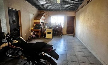 Casa en Bernardino Rivadavia