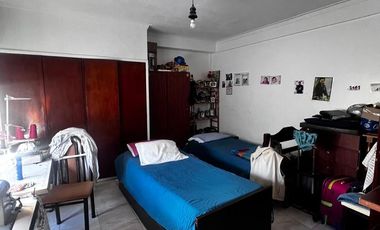 Casa en Bernardino Rivadavia