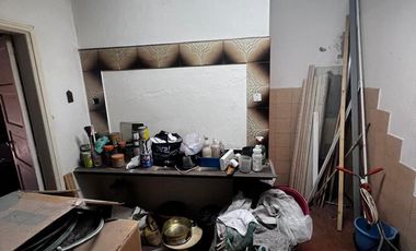 Casa en Bernardino Rivadavia