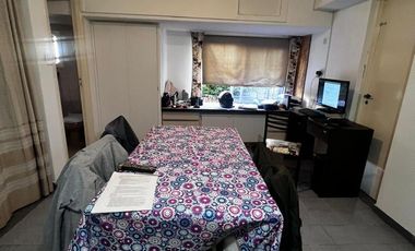 Casa en Bernardino Rivadavia