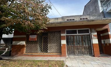 Casa en Bernardino Rivadavia
