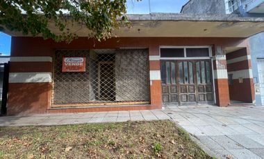 Casa en Bernardino Rivadavia