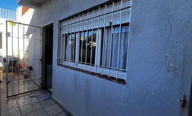 Casa en Bernardino Rivadavia