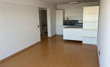Alquiler 2 amb. de categoría con cochera en Quartier Boulevard