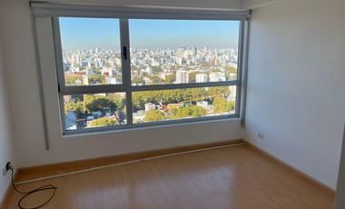 Alquiler 2 amb. de categoría con cochera en Quartier Boulevard