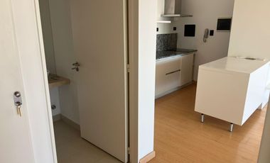 Alquiler 2 amb. de categoría con cochera en Quartier Boulevard