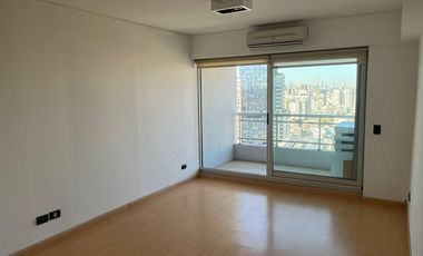 Alquiler 2 amb. de categoría con cochera en Quartier Boulevard