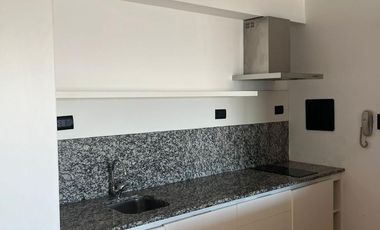 Alquiler 2 amb. de categoría con cochera en Quartier Boulevard