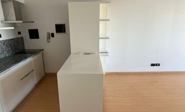 Alquiler 2 amb. de categoría con cochera en Quartier Boulevard