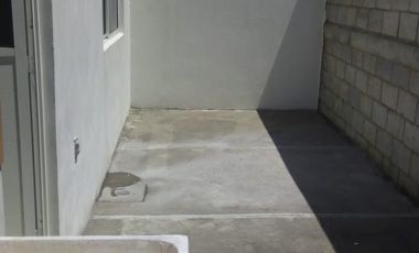CASA EN VENTA LOMAS DE LA RIOJA  POR $2,300,000.00