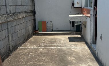 CASA EN VENTA LOMAS DE LA RIOJA  POR $2,300,000.00