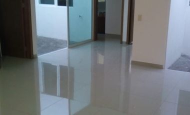 CASA EN VENTA LOMAS DE LA RIOJA  POR $2,300,000.00