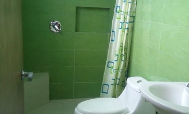 CASA EN VENTA LOMAS DE LA RIOJA  POR $2,300,000.00