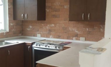 CASA EN VENTA LOMAS DE LA RIOJA  POR $2,300,000.00