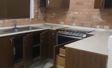 CASA EN VENTA LOMAS DE LA RIOJA  POR $2,300,000.00