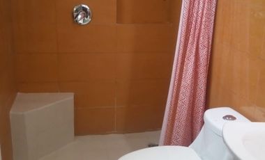 CASA EN VENTA LOMAS DE LA RIOJA  POR $2,300,000.00