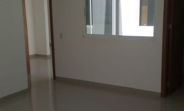 CASA EN VENTA LOMAS DE LA RIOJA  POR $2,300,000.00