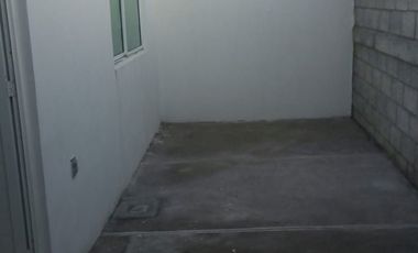 CASA EN VENTA LOMAS DE LA RIOJA  POR $2,300,000.00