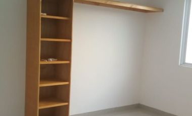 CASA EN VENTA LOMAS DE LA RIOJA  POR $2,300,000.00
