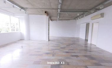 Oficina en  Alquiler  en edificio Puerta Norte, Nordelta.