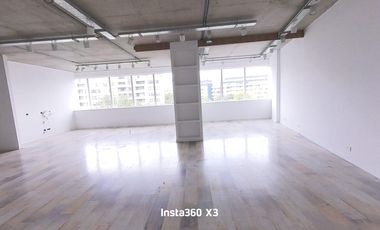 Oficina en  Alquiler  en edificio Puerta Norte, Nordelta.
