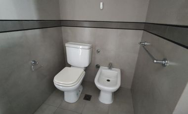 Oficina en  Alquiler  en edificio Puerta Norte, Nordelta.