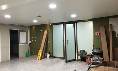 Local comercial en Renta en Diamante Santa Fe, Santa Fe
