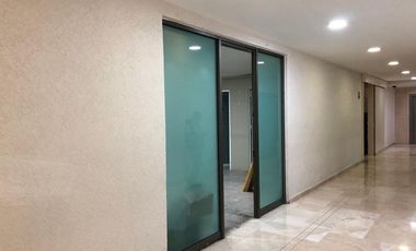 Local comercial en Renta en Diamante Santa Fe, Santa Fe