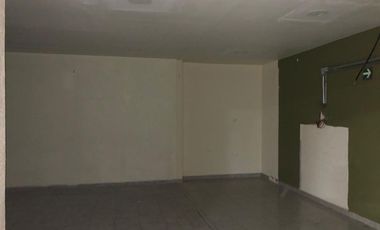 Local comercial en Renta en Diamante Santa Fe, Santa Fe