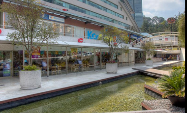 Local comercial en Renta en Diamante Santa Fe, Santa Fe