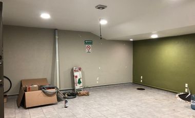 Local comercial en Renta en Diamante Santa Fe, Santa Fe