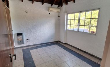 Casa en venta 6 ambientes - Maschwitz Club