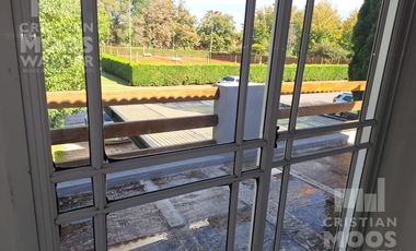 Casa en venta 6 ambientes - Maschwitz Club