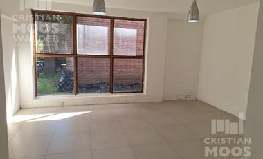 Casa en venta 6 ambientes - Maschwitz Club