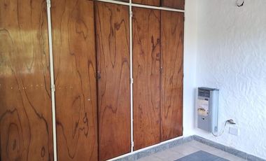 Casa en venta 6 ambientes - Maschwitz Club