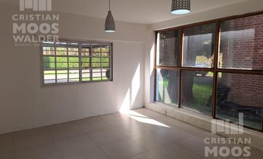 Casa en venta 6 ambientes - Maschwitz Club