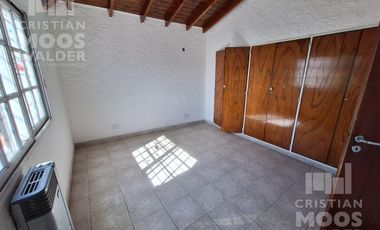 Casa en venta 6 ambientes - Maschwitz Club