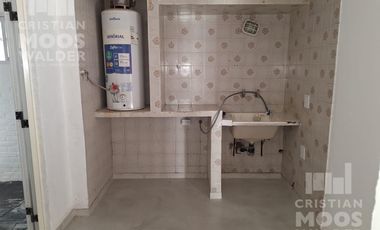 Casa en venta 6 ambientes - Maschwitz Club