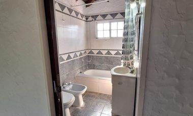 Casa en venta 6 ambientes - Maschwitz Club